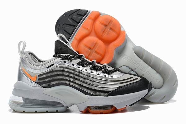 china shoes wholesale Nike Air Max Zoom 950 Shoes(M)